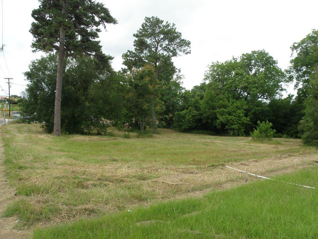 409 E Palestine Avenue Palestine TX 75801