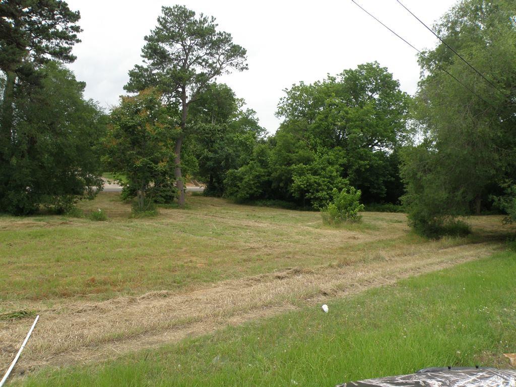 409 E Palestine Avenue Palestine TX 75801