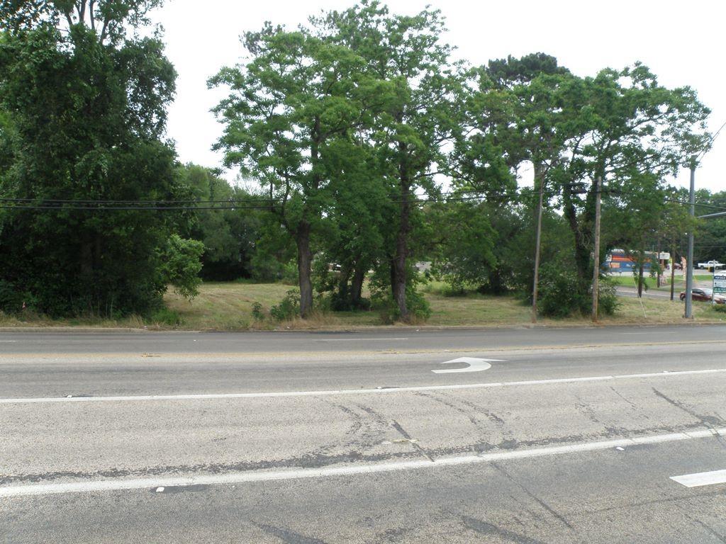 409 E Palestine Avenue Palestine TX 75801