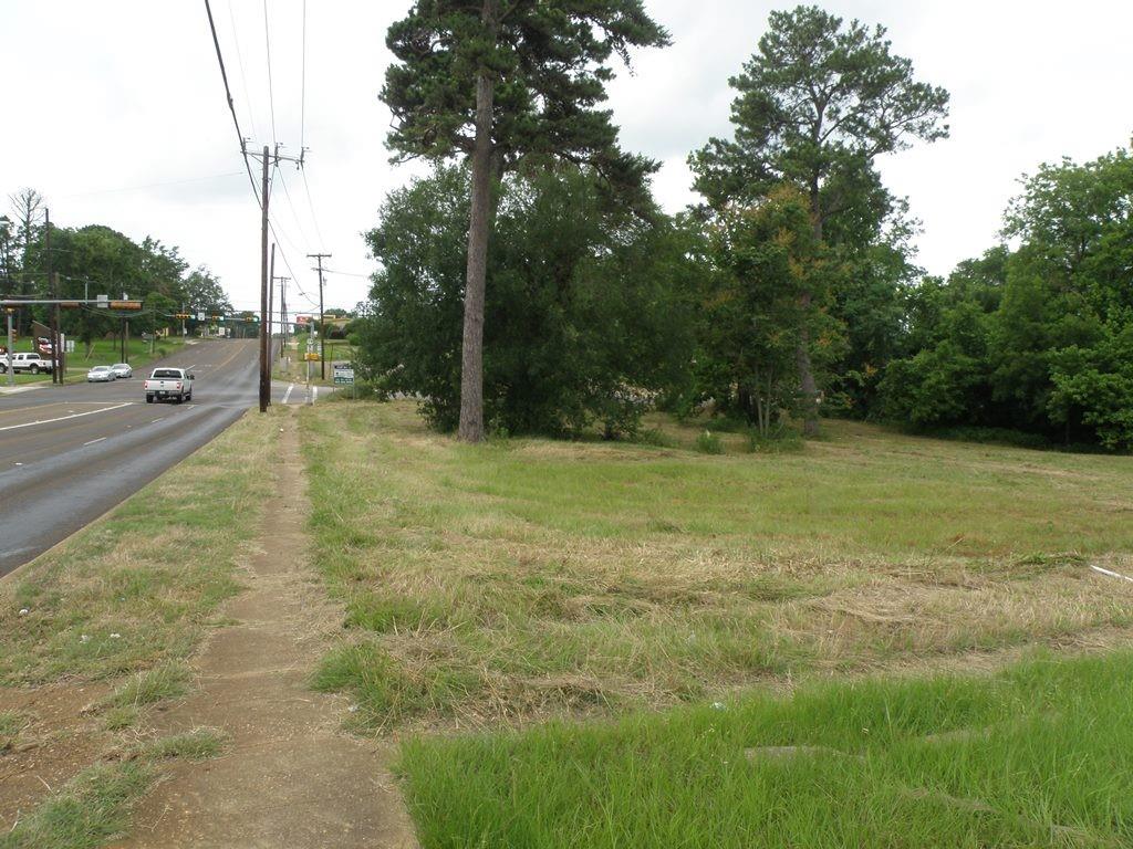 409 E Palestine Avenue Palestine TX 75801