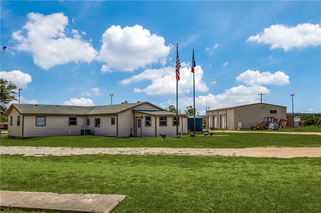 2967 Hero Way Leander TX 78641