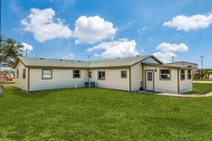 2967 Hero Way Leander TX 78641