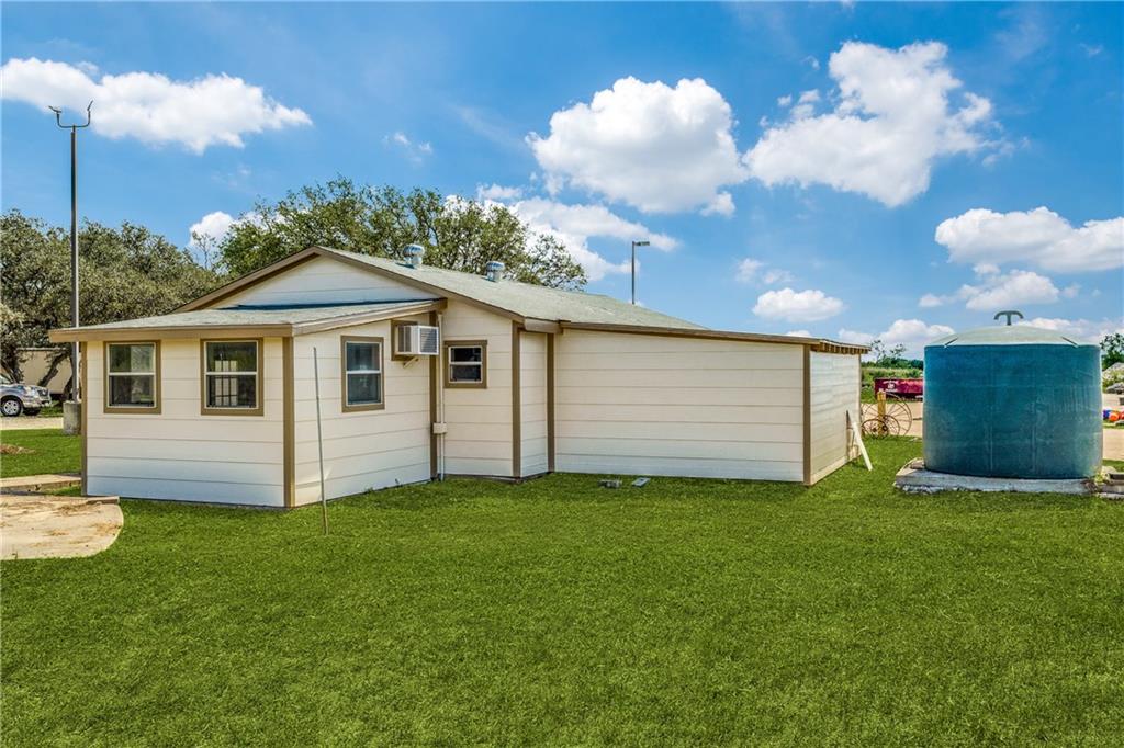 2967 Hero Way Leander TX 78641