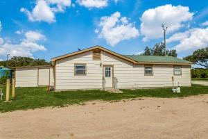 2967 Hero Way Leander TX 78641