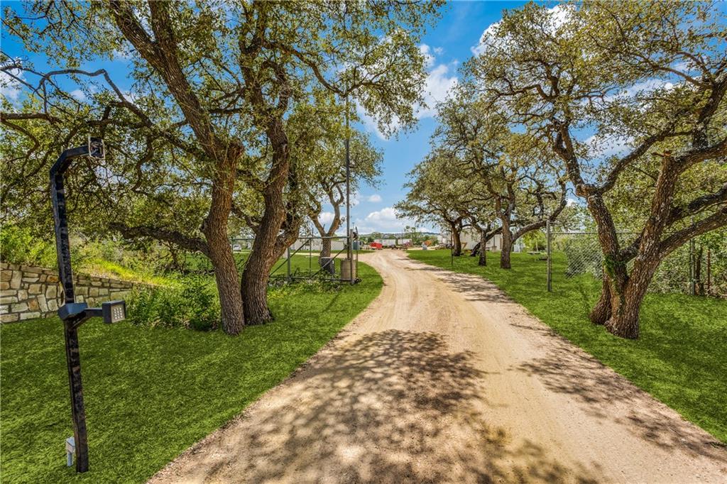 2967 Hero Way Leander TX 78641