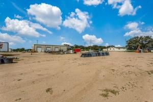 2967 Hero Way Leander TX 78641