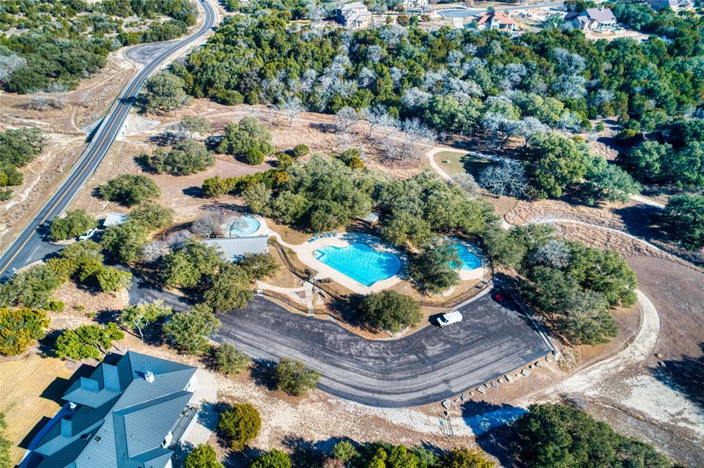 0 Tbd Canyon Lake TX 78133