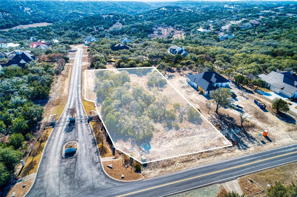 0 Tbd Canyon Lake TX 78133