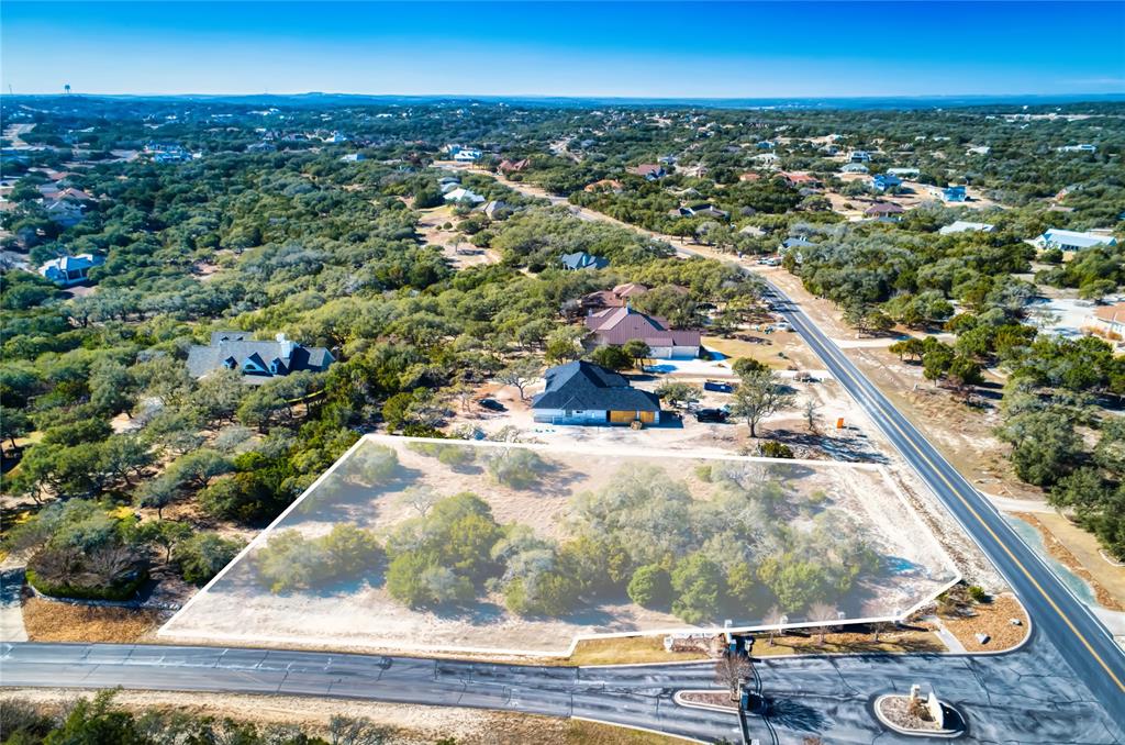 0 Tbd Canyon Lake TX 78133