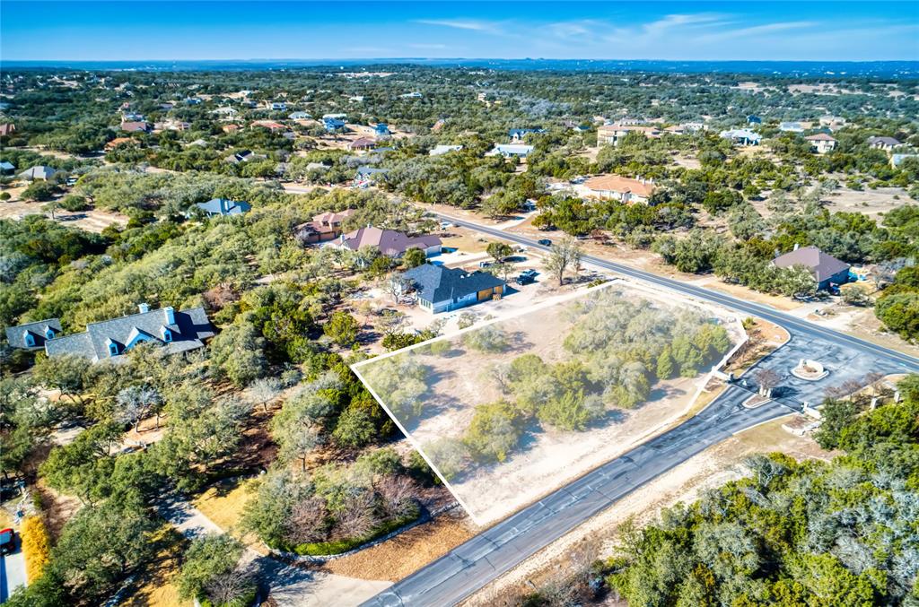 0 Tbd Canyon Lake TX 78133
