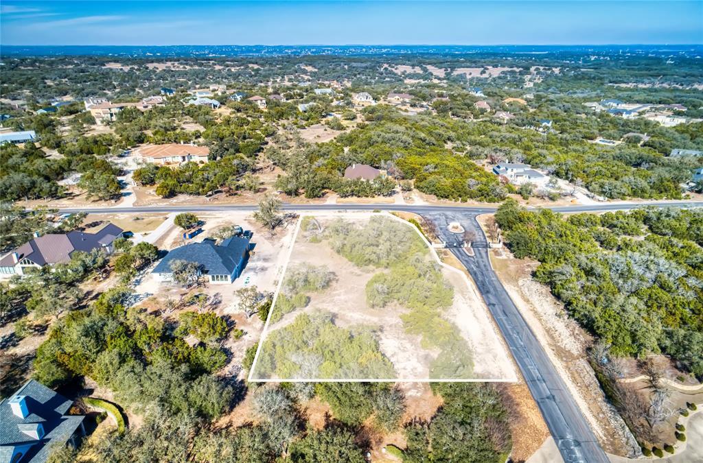 0 Tbd Canyon Lake TX 78133