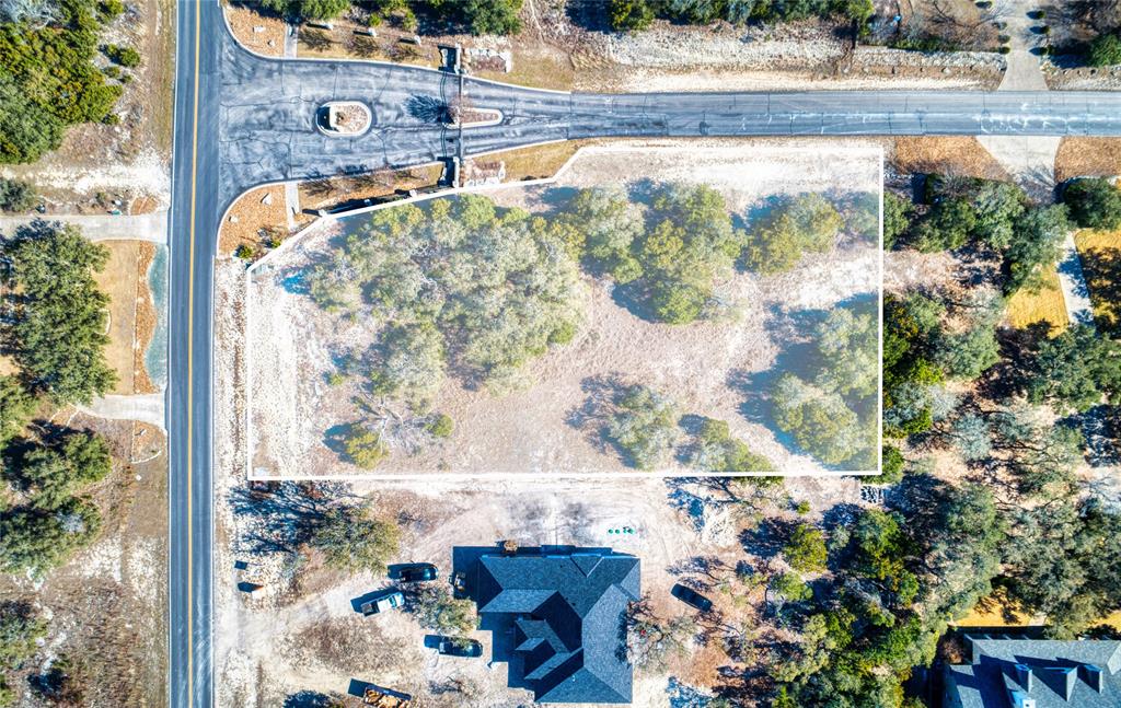 0 Tbd Canyon Lake TX 78133