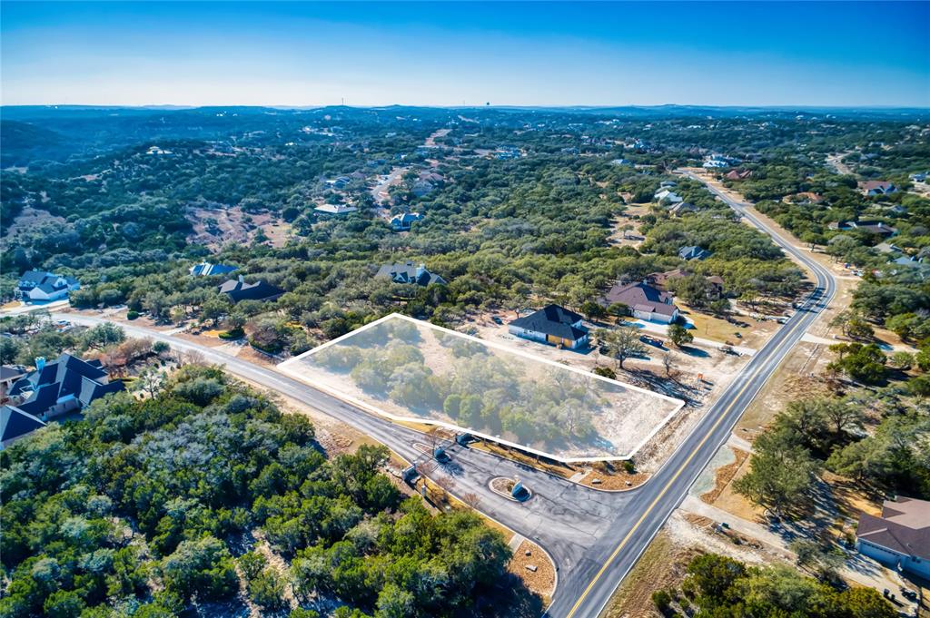 0 Tbd Canyon Lake TX 78133