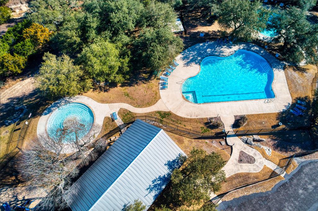 0 Tbd Canyon Lake TX 78133