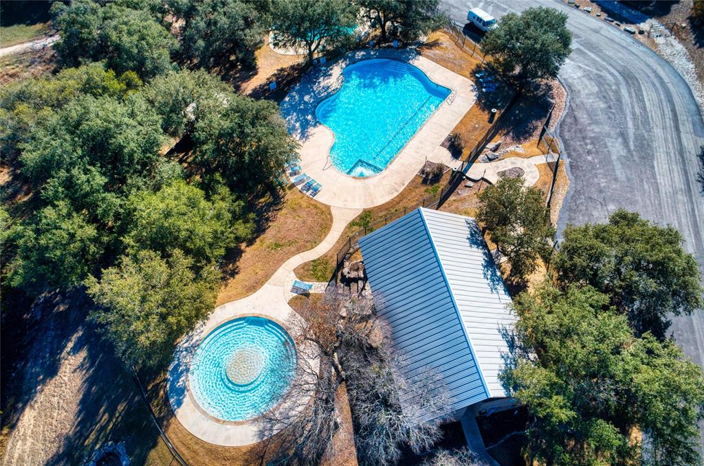 0 Tbd Canyon Lake TX 78133