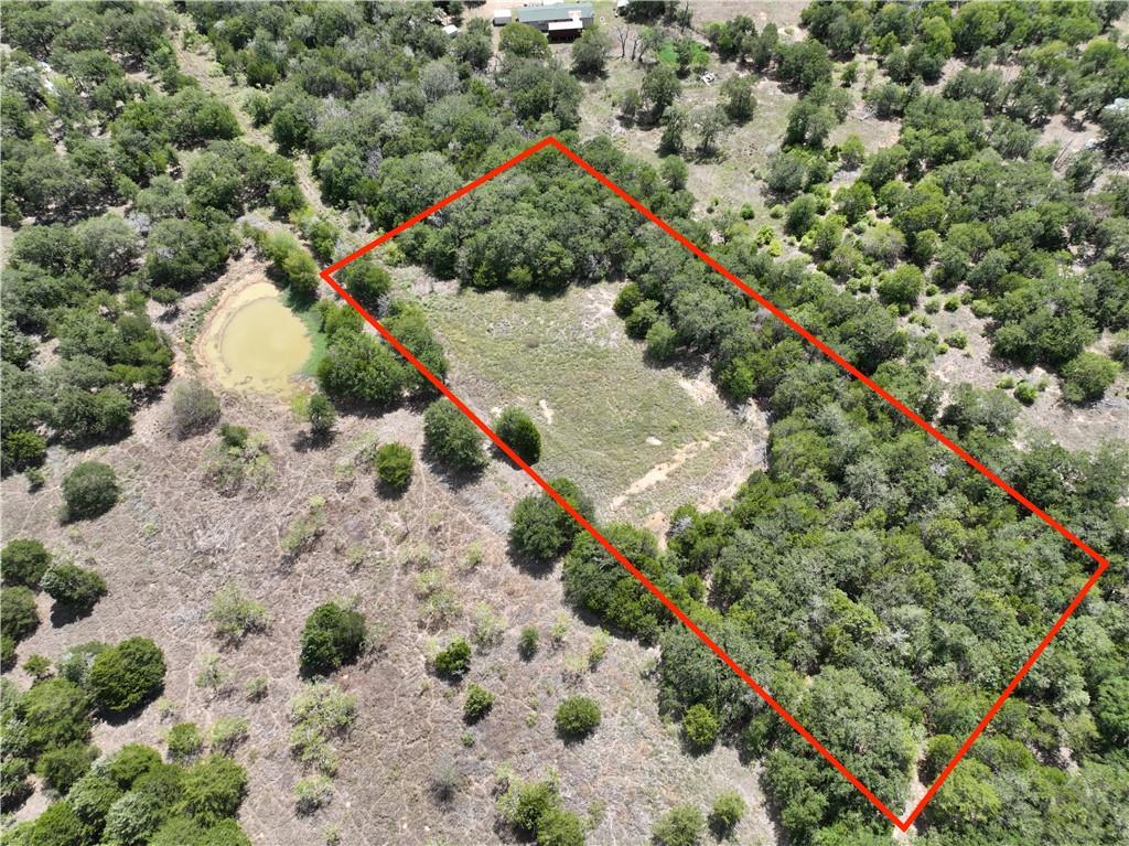Tbd 2104 Fm Paige TX 78659