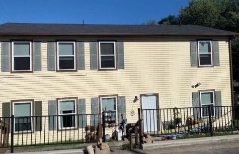 1011 Advance Street San Marcos TX 78666