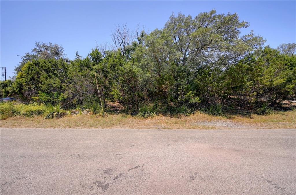 135 Mountainview Drive Canyon Lake TX 78133
