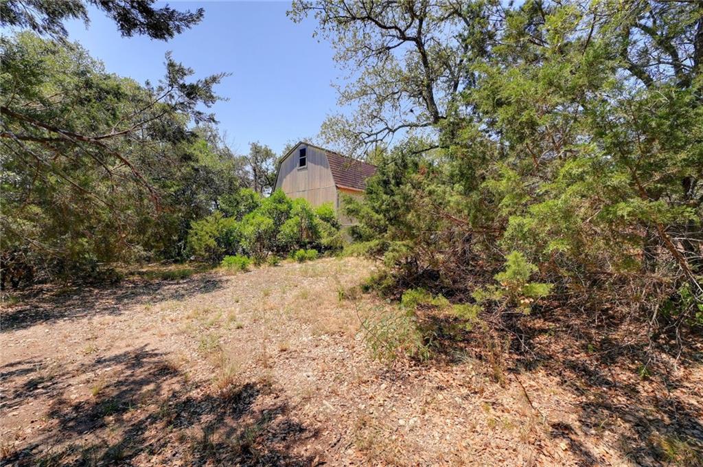 135 Mountainview Drive Canyon Lake TX 78133