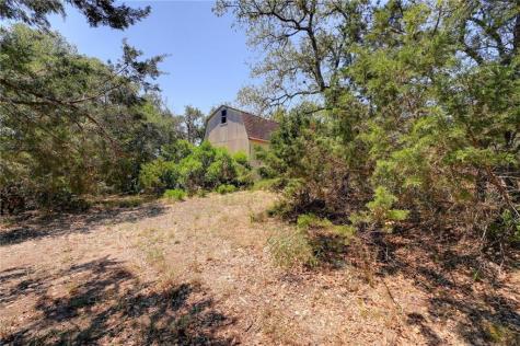 135 Mountainview Drive Canyon Lake TX 78133