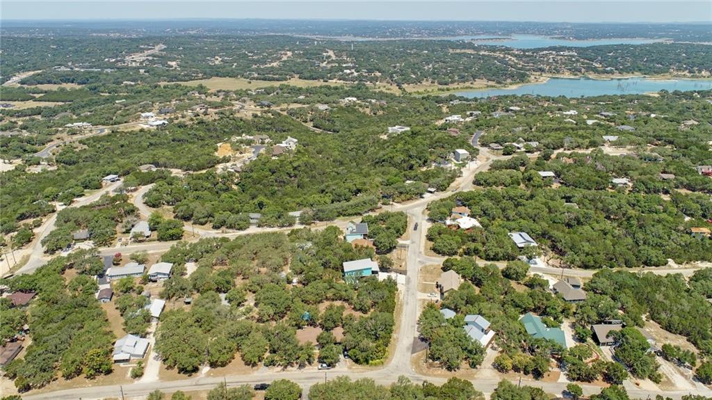 135 Mountainview Drive Canyon Lake TX 78133