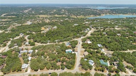 135 Mountainview Drive Canyon Lake TX 78133