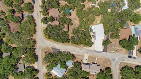 135 Mountainview Drive Canyon Lake TX 78133