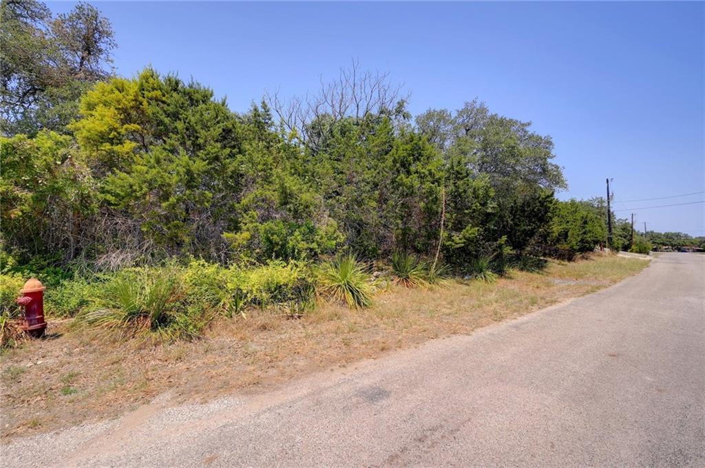 135 Mountainview Drive Canyon Lake TX 78133