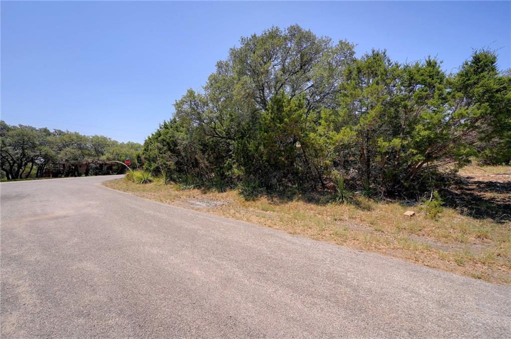 135 Mountainview Drive Canyon Lake TX 78133