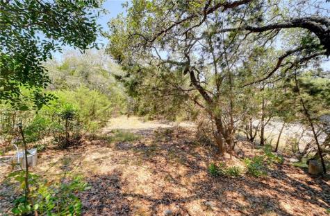 135 Mountainview Drive Canyon Lake TX 78133