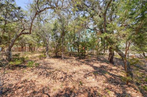 135 Mountainview Drive Canyon Lake TX 78133