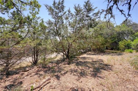 135 Mountainview Drive Canyon Lake TX 78133