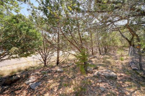 135 Mountainview Drive Canyon Lake TX 78133
