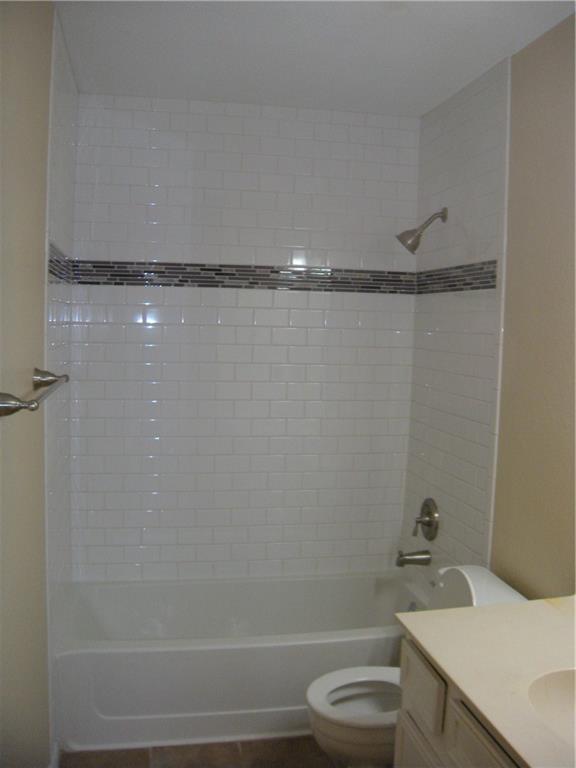 12904 Odie Lane Austin TX 78727