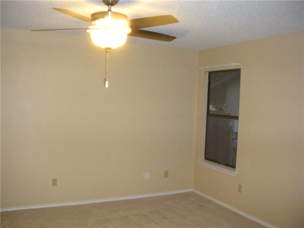 12904 Odie Lane Austin TX 78727