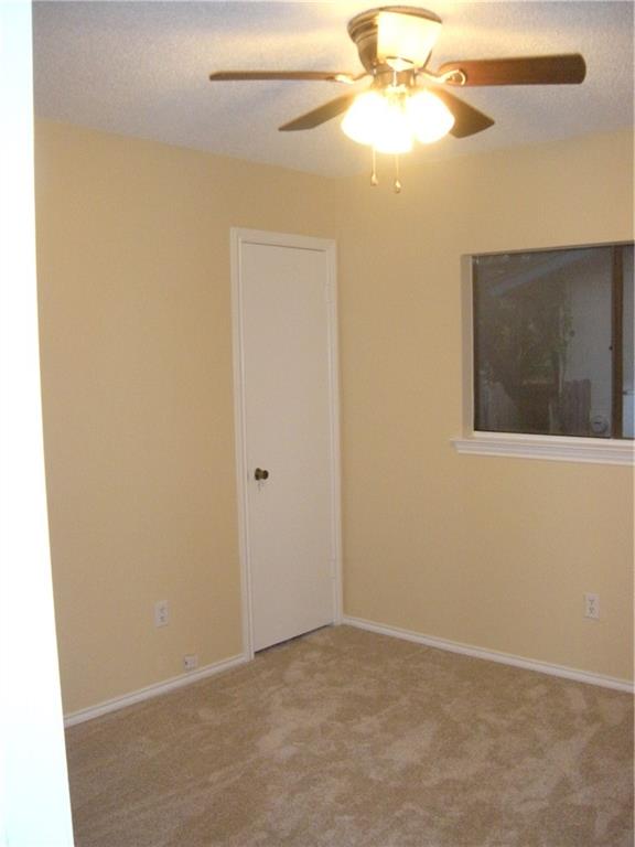 12904 Odie Lane Austin TX 78727