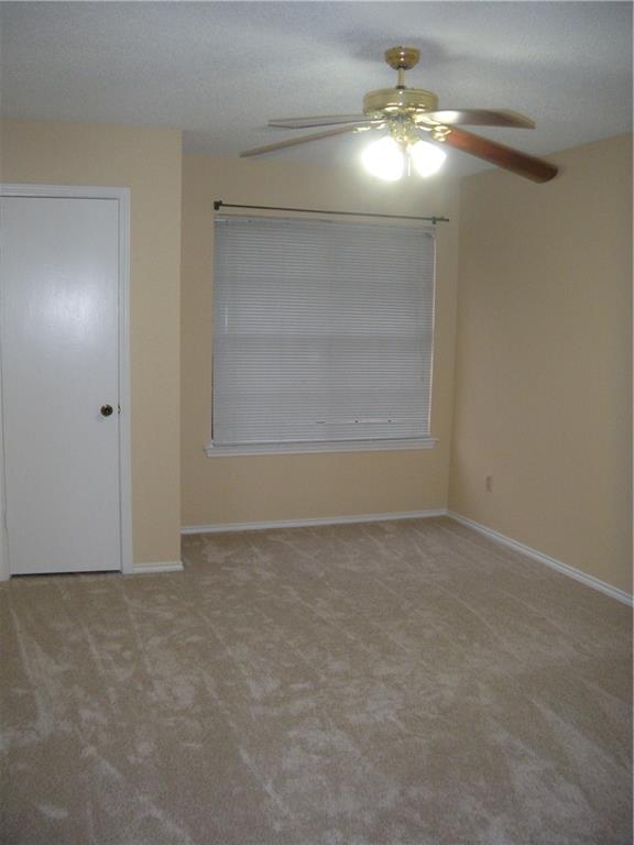 12904 Odie Lane Austin TX 78727