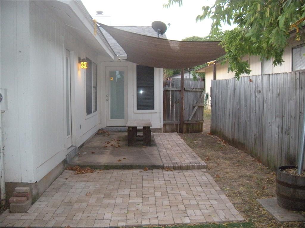 12904 Odie Lane Austin TX 78727