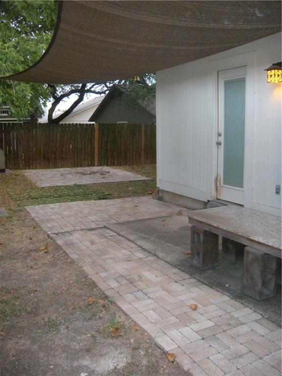 12904 Odie Lane Austin TX 78727