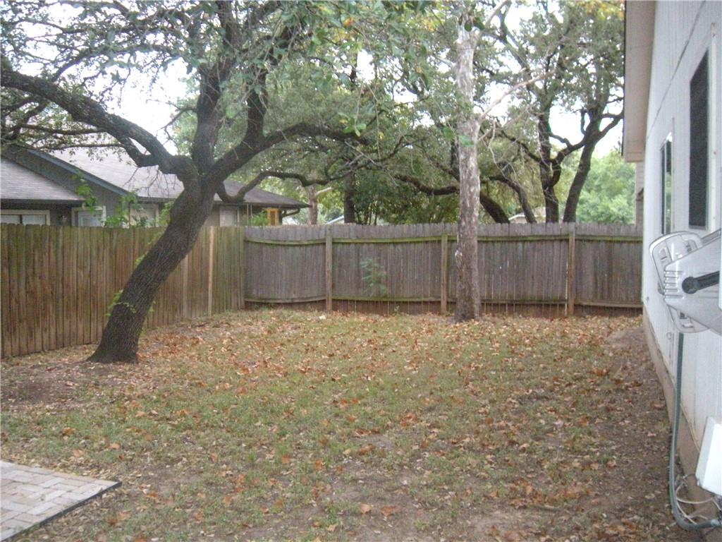 12904 Odie Lane Austin TX 78727