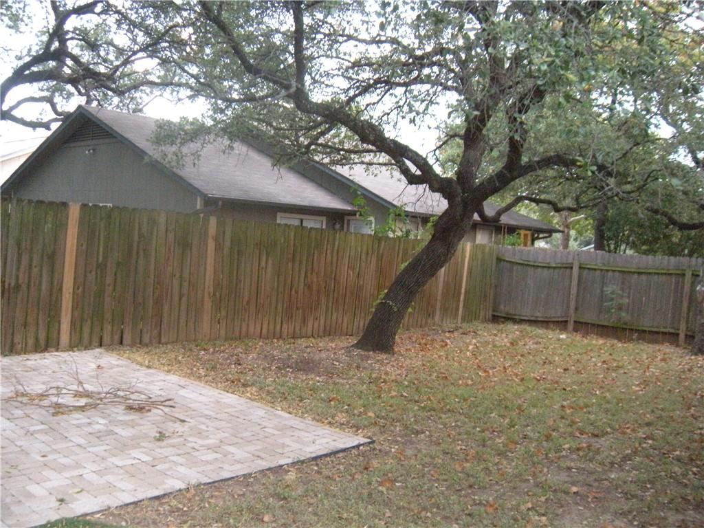 12904 Odie Lane Austin TX 78727