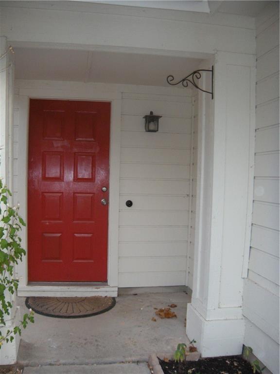 12904 Odie Lane Austin TX 78727