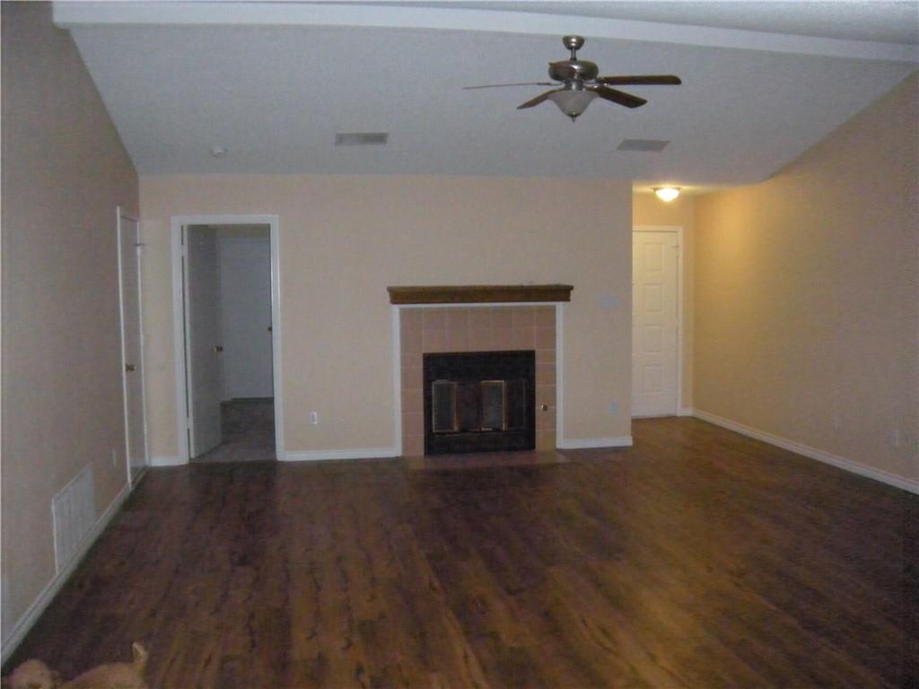 12904 Odie Lane Austin TX 78727