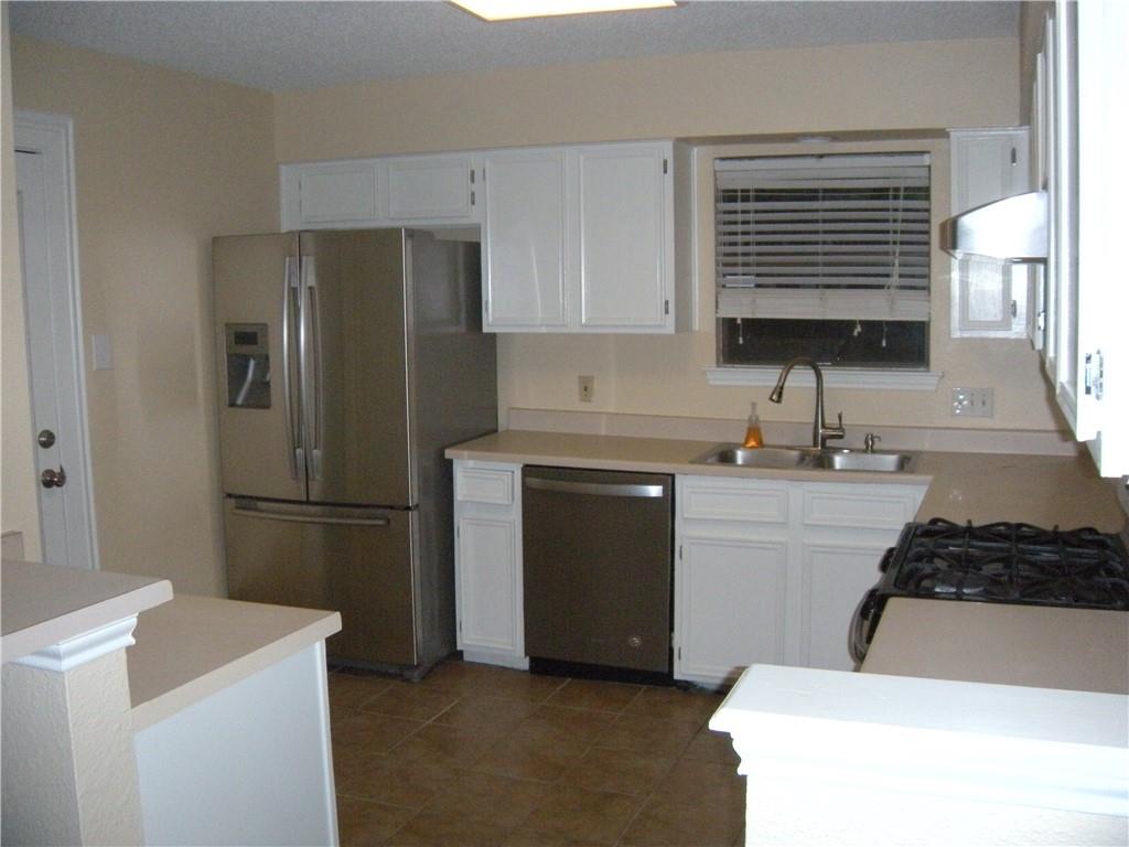 12904 Odie Lane Austin TX 78727