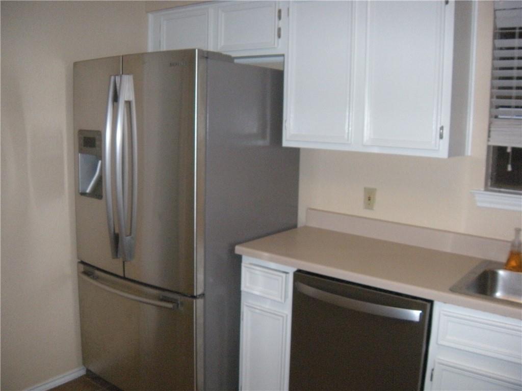 12904 Odie Lane Austin TX 78727