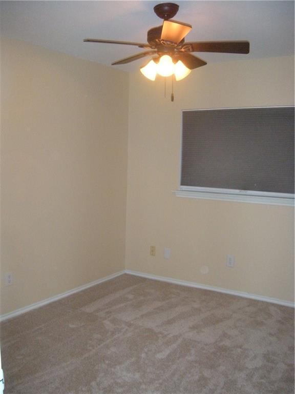 12904 Odie Lane Austin TX 78727