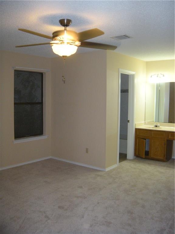 12904 Odie Lane Austin TX 78727