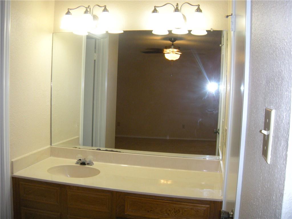 12904 Odie Lane Austin TX 78727