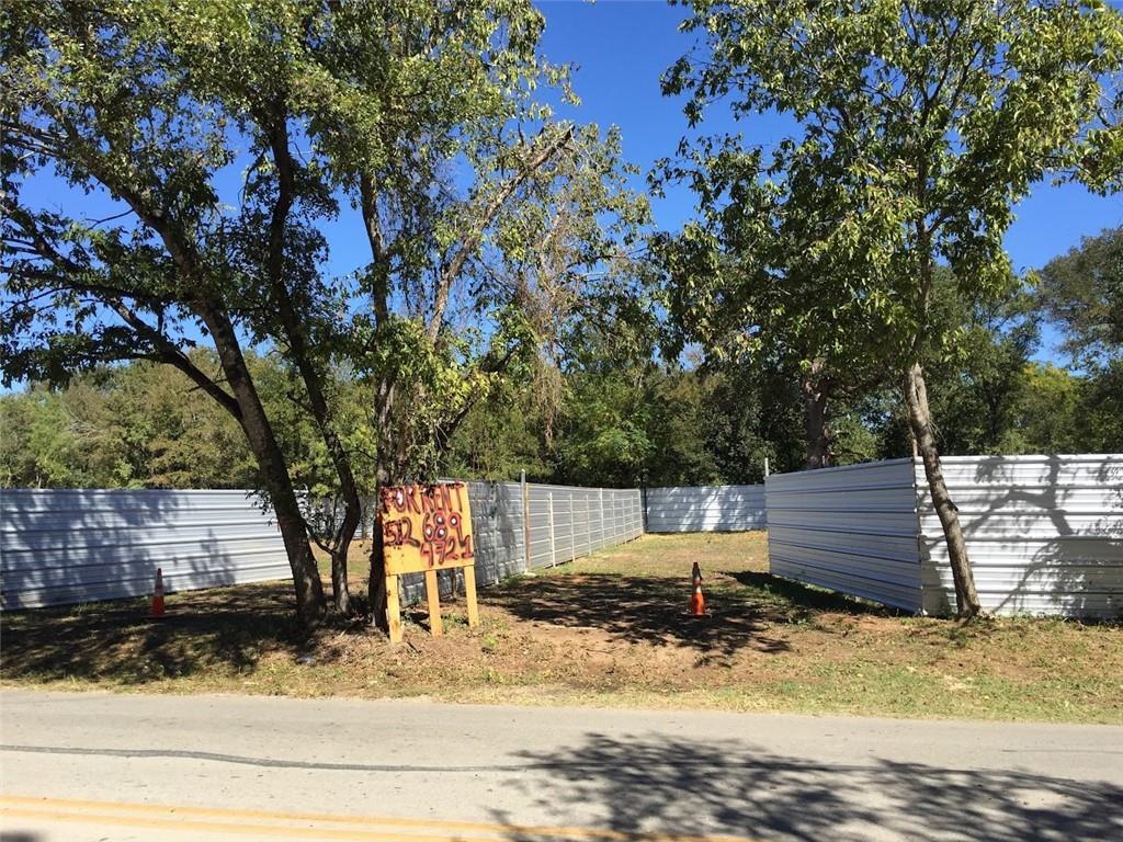 6108 Hudson Street Austin TX 78721