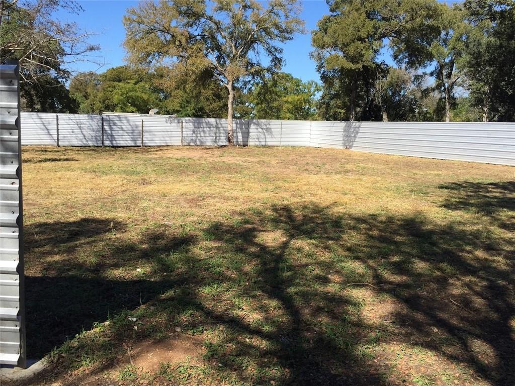 6108 Hudson Street Austin TX 78721